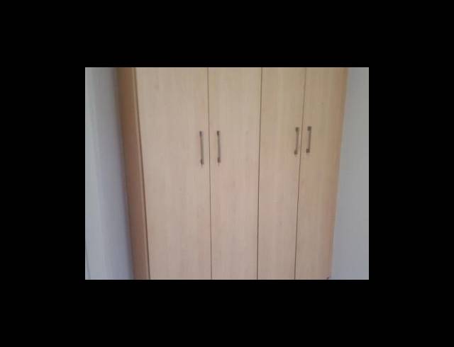 2 BEDROOM APARTMENT FOR SALE IN LAKEFIELD